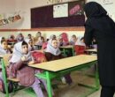 زمان پرداخت حقوق فرهنگیان تغییر می‌کند؟