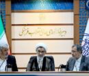 زمینه حضور جهاد دانشگاهی در شورای عالی انقلاب فرهنگی فراهم می‌شود