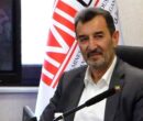 زنگ خطر برای صنعت فولاد/ قطعی برق تولید را تحت فشار گذاشت