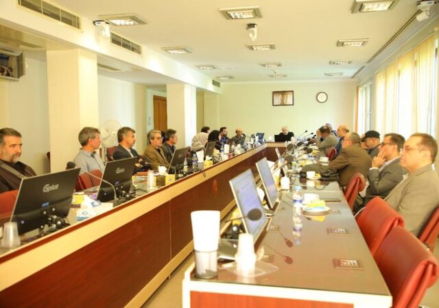 زنگ خطر رواج پدیده «ارزان خواری» در کشور