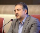 زنگ خطر کاهش تقاضا برای استخدام پرستار