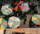 زنگ خطر گرمای تازه به صدا درآمد/ افزایش دما در راه است