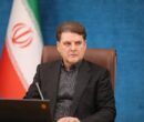 زینی‌وند: سفرهای استانی از فرم نمایشی به مدل مسئله‌محور تبدیل شده است