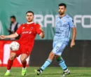 ساعت بازی پرسپولیس و چادرملو برای انتخاب نماینده ایران در آسیا
