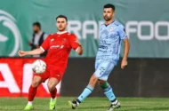 ساعت بازی پرسپولیس و چادرملو برای انتخاب نماینده ایران در آسیا