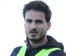 ستاره جدید پرسپولیس معطل یک امضا