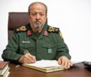 سردار ابن الرضا: شهید چمران نماد مقاومت و الهام‌بخش نیروهای مسلح است