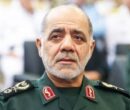 سرلشکر عبدالهی: دنیا به زودی طنین پیروزی ایران را خواهد شنید
