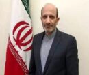 سفیر ایران: مدعیان حقوق بشر در ننگ فاجعه میناب شریک‌ هستند