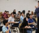 سقف افزایش شهریه دانشگاه‌های غیردولتی بر اساس نرخ تورم تعیین می شود
