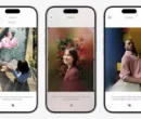 سه قابلیت هوش مصنوعی جذاب برای اپلیکیشن Photos اپل معرفی شد