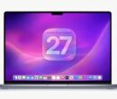 سیستم‌عامل macOS ۲۷ روی این مدل‌های مک اجرا نمی‌شود