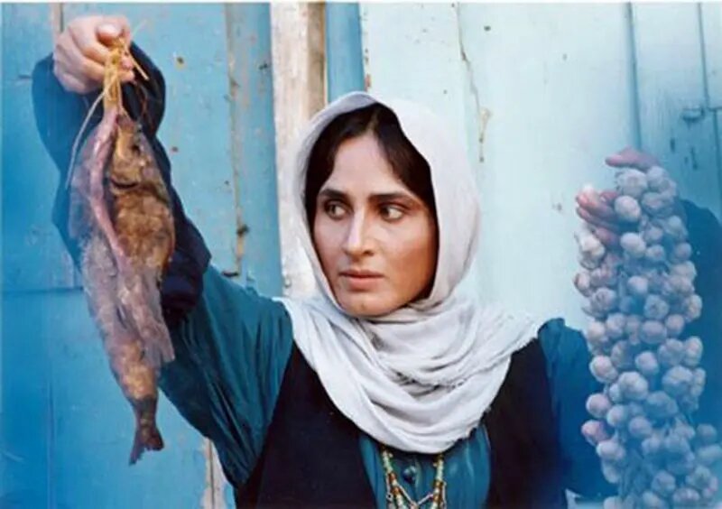 سیمای زنان در آثار بیضایی/ راوی فریادهای فروخورده زنان/ او زخمهایی را بازگشایی کرد که جامعه ترجیح میدهد، فراموش کند سیمای زنان در آثار بیضایی/ راوی فریادهای فروخورده زنان/ او زخمهایی را بازگشایی کرد که جامعه ترجیح میدهد، فراموش کند