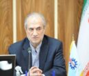 شاخص‌های استاد نمونه در فرهنگ دینی