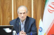 شاخص‌های استاد نمونه در فرهنگ دینی