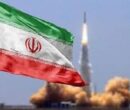 شب بازدارندگی؛ هم‌صدایی میدان و دیپلماسی محاسبات دشمن را تغییر داد