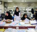 شرایط ادامه تحصیل دانش آموختگان در ۳ رشته پرمتقاضی پزشکی اعلام شد