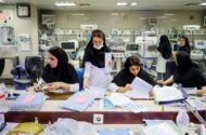 شرایط ادامه تحصیل دانش آموختگان در ۳ رشته پرمتقاضی پزشکی اعلام شد