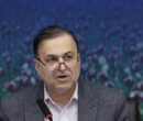 شرح وظایف «رصدخانه ملی غذا و بیماری» اعلام شد