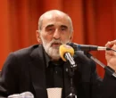 شریعتمداری : قُمپز درکردن‌های ترامپ، به راه رفتن پنگوئن‌ها شبیه است