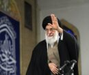 شهردار تهران: تاکنون هیچ مراسمی برای تشییع رهبری در خارج از کشور قطعی نشده است