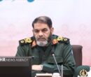 شهید باقری تندیس اخلاق، ادب، عرفان و ولایت‌مداری بود