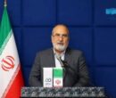 صاحب سینما شدن ماکو در مجموعه «هتل مأوی»/ تنها سینمای ماکو؛ سینما قدس در سال ۱۳۷۵ به دلیل فرسودگی تعطیل‌ شد