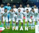 صعود ایران به دور بعدی جام‌جهانی در چه شرایطی ممکن است؟ / یک برد تا مرحله بعد