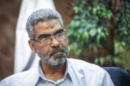 صمصامی: وزرایی مثل وزیر نفت که نمی‌توانند کار کنند استعفا دهند