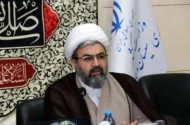 ضرب و شتم یک زن بلوچ به دادگستری رسید