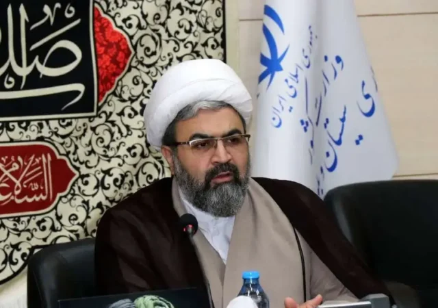 ضرب و شتم یک زن بلوچ به دادگستری رسید