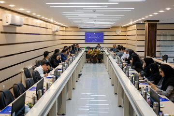 ضرورت بازنگری در فرآیندهای تأمین دولتی برای افزایش سهم شرکت‌های دانش‌بنیان