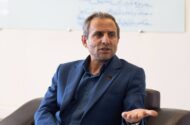 ضرورت توجه شورای عالی انقلاب فرهنگی به الزامات جدید حوزه آموزش عالی