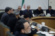 ضرورت هماهنگی ملی برای برگزاری باشکوه‌تر آئین تشییع رهبر شهید انقلاب