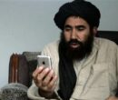 طالبان استفاده از گوشی‌های هوشمند را ممنوع کرد