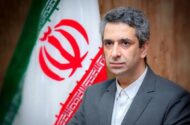 طباطبایی: رئیس‌جمهور ‎از خدمت به مردم عقب نخواهد نشست