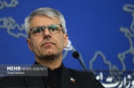 طعنه سنگین بقائی به رئیس‌جمهور لبنان/ «فروشِ دوست و خریدِ دشمن»