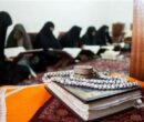 ظرفیت محرم در ترویج نهضت «تکثیر جلسات خانگی قرآن» ظرفیت محرم در ترویج نهضت «تکثیر جلسات خانگی قرآن»