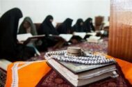 ظرفیت محرم در ترویج نهضت «تکثیر جلسات خانگی قرآن»