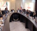 عارف: هیچ اختلافی درباره متن مذاکره میان مسئولان کشور نیست