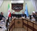 عارف: هیچ اعتمادی به دشمن نداریم