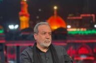 عراقچی: شهادت سیدالشهدای انقلاب را نمی‌بخشیم