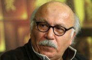 علیرضا داودنژاد پس از ۹ سال در تدارک «زوجه دیجیتال»