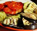 غذایی ساده که فقط با رفتن به یک سبزی فروشی آماده می‌شود