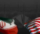 فارس: ایران هنوز هیچ متنی را برای توافق تایید نکرده است