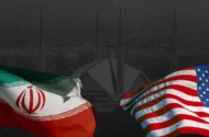 فارس: ایران هنوز هیچ متنی را برای توافق تایید نکرده است