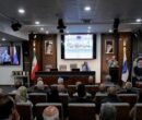 فراخوان اعطای جایزه «ابوریحان بیرونی» به پژوهشگران جوان برتر علوم پایه