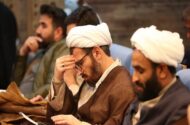 فراخوان نهاد نمایندگی رهبری در دانشگاه‌ها برای جذب «مجاهدان فرهنگی»