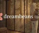 فرار از دوم‌اسکرولینگ؛ گوگل با اپ Dreambeans برای شما داستان شخصی می‌گوید [تماشا کنید]