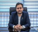 فرزندان مجروحان جنگ اخیر در مدارس شاهد ثبت‌نام می‌شوند + جزئیات